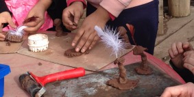 forest schools 283x142